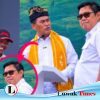 Nasi Sudah Jadi Bubur! Penyesalan Sang Eks Manajer di Banggai Usai Dicopot Mentan