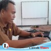 Persiapan Porprov Kian Mepet, Bidang Keabsahan Data Banggai Desak 6 Cabor Segera Setor Data Atlet