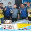 Usung Misi Pertahankan Juara Umum, POBSI Banggai Kirim 6 Atlet Terbaik ke Porprov X Morowali