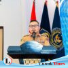 Pemkab Banggai Apresiasi Platform Layanan Data Keimigrasian