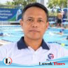 Pertahankan Juara Umum Porprov 2026, Akuatik Banggai Andalkan Trio Pendulang Medali Emas
