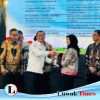 Memupuk Masa Depan Desa, Langkah Nyata PT Panca Amara Utama Lewat Program SINAPATU