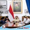 Masa Tunggu Haji Dipangkas Jadi 14 Tahun, Prabowo Minta Audit Keuangan dan Biaya Terjangkau