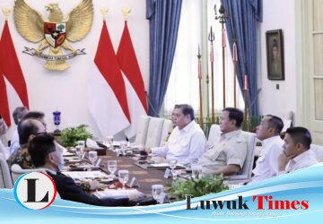 Pemerintah Prabowo Kucurkan Tambahan Rp20 Triliun untuk BPJS