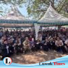 Menyulut Senyum di Banggai, Ketika Program ‘Berani Berbagi’ Menjangkau Hangat Hingga Pelosok Desa
