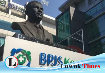 BPJS Gelontorkan Rp100 Triliun Lebih untuk Biayai Penyakit Jantung