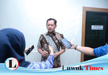 Implementasi PERINTIS 10 Hari Diperluas hingga ke 95 Kantah