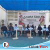 Sengit Hingga Babak Rebutan! Lembah Longkida II Sabet Juara I Lomba Tani Dinas TPHP dan PT PAU