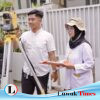 Lewat Layanan Pengukuran Terjadwal, Masyarakat Bisa Tentukan Waktu Pengukuran secara Pasti