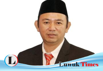Respons Cepat Disnakertrans Banggai, Kunci Kepastian Hak Pekerja PT SDM Siuna