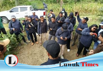 Buah Manis Program PPM Pertamina EP Donggi Matindok Field di Batui Banggai