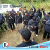 Buah Manis Program PPM Pertamina EP Donggi Matindok Field di Batui Banggai