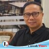 Membenahi Alamat Kritik Kepada Pemerintah