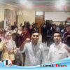 Dorong UMKM Naik Kelas, BPC HIPMI Banggai Gelar Workshop Digital Marketing