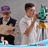 Lewat Layanan Pengukuran Terjadwal, Masyarakat Bisa Tentukan Waktu Pengukuran secara Pasti