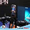 MasNya ATR-BPN Diluncurkan, Masyarakat Bisa Tanya Soal Layanan Pertanahan Lewat Live TikTok