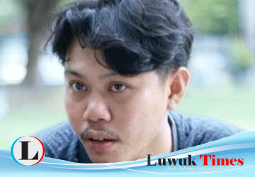 Soal Narasi ‘Bupati Gigit Jari’, Tenaga Ahli Golkar Sebut Kritik Asrudin Tendensius dan Tak Mencerdaskan