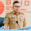 Bukan Sekadar Incar Juara, Bupati Amirudin Pasang ‘Benteng’ Perlindungan untuk Atlet Banggai di Porprov Sulteng