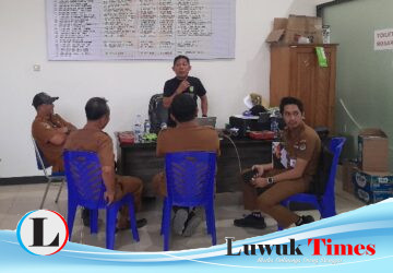Sinyal Bahaya Cabor Dayung Porprov X Sulteng, SK Pengprov Mati dan 3 Kali Ditunjuk Plt