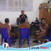 Sinyal Bahaya Cabor Dayung Porprov X Sulteng, SK Pengprov Mati dan 3 Kali Ditunjuk Plt
