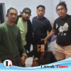 Sembunyi di Penginapan Luwuk Sambil Asyik Main Judol, Pelaku Curanmor Digerebek Tim Resmob Tompotika