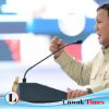 Prabowo Kumpulkan 800 Perwira TNI-Polri di Istana, Tegaskan Jangan Ada Ego Sektoral Mengabdi untuk Rakyat