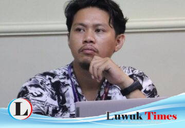 Gaji PPPK Dibayar Pusat, Hingga Penundaan Mandatory Spending, Apa Artinya bagi Pemda Banggai?