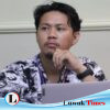 Gaji PPPK Dibayar Pusat, Hingga Penundaan Mandatory Spending, Apa Artinya bagi Pemda Banggai?
