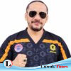 Gelar Candati Combat Championship Vol. I, Erik Ronaldo Alimun Buka Ruang Pembinaan Atlet Kickboxing Luwuk Banggai