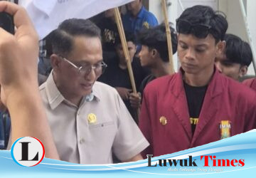 Terduga Pelaku Disebut Sudah Mengaku, Aktivis Muhammadiyah Desak Kapolres Tolitoli Usut Tuntas Kasus Pelecehan Anak