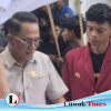 Terduga Pelaku Disebut Sudah Mengaku, Aktivis Muhammadiyah Desak Kapolres Tolitoli Usut Tuntas Kasus Pelecehan Anak