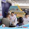 ATR-BPN Dekat Permudah Akses Masyarakat Dapatkan Layanan Pertanahan