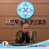 Prof Komaruddin Hidayat: Tanpa Sertifikat UKW, Karya Jurnalistik Tetap Diakui dan Dilindungi Dewan Pers