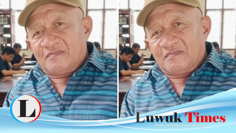 Sentil Janji Politik Gubernur, Ahli Waris Tanjung Sari Bongkar Kejanggalan Penghuni Baru