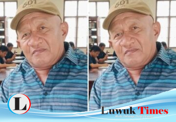 Sentil Janji Politik Gubernur, Ahli Waris Tanjung Sari Bongkar Kejanggalan Penghuni Baru