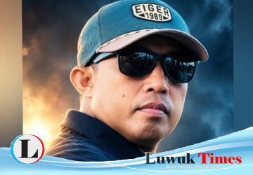 Menagih Janji Pipa Beranggaran Miliaran Rupiah: Ketika Sungai Melimpah, Warga Pagimana Menanti Keadilan