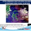 Banggai hingga Morowali Dikepung Asap, Ini Imbauan Penting BPBD untuk Warga