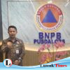 184 Titik Panas Terdeteksi di Sulteng, BPBD Banggai Minta Warga Gunakan Masker