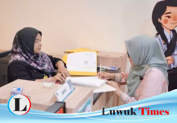 Masuki Tahap Ketiga Pilot Project, PERINTIS 10 Hari Kini Tersedia di 131 Kantah