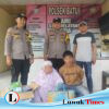 Modus Pura-pura Belanja, Ibu dan Anak Asal Morowali Digerebek Warga Usai Gasak Kios di Batui Selatan