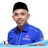 Resep Strategis Samiun L. Agi Kembalikan Kejayaan Partai Demokrat di Kabupaten Banggai