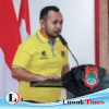 Sejarah Baru Dimulai, Karang Taruna Banggai Bakal Unjuk Kekuatan Lewat Jambore Akbar 2026