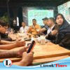 Komitmen Hadir untuk Rakyat, Golkar Banggai Rayakan HUT ke-62 dengan Aksi Nyata