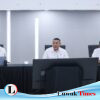 Kementerian ATR-BPN Gelar Rapat Lanjutan Bersama BRAN untuk Perjelas Pembagian Tugas dan Fungsi terkait Reforma Agraria
