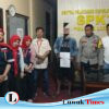 Bukan Cuma Sekali, Pria di Luwuk Ini Kerap Mencuri Rokok di Berbagai Gerai Alfamidi, Tapi Begini Akhirnya