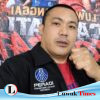 Tanda Tangan Tanpa Kehadiran: Ancaman Pidana bagi Advokat dan Penyidik dalam BAP Tersangka
