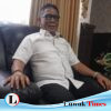 Pecahkan Rekor 11 Kursi, Saripudin Tjatjo Yakin Golkar Banggai Masih Perkasa di Pileg 2029