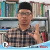 Muhammad dan Etika Ekologi Islam: Ketika Alam yang Rusak Menuntut Pertanggungjawaban Kita