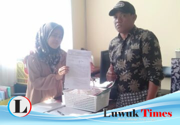 Ancaman Blokade Jalan Tambang, Warga Tuntut PT Integra Mining Nusantara Indonesia Patuhi Rekomendasi Gubernur Sulteng