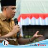 Didesak Petani Bualemo Banggai, Gubernur Sulteng Anwar Hafid Segera Evaluasi PT Integra Mining Nusantara Indonesia
